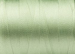 Aurora PF243 ����� ��� ������� � ������, 1000�, 100% ��������� - ����������� ������ ��� ���������� ��������� ��� ���������