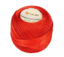 ����� Yarnart Tulip 421 ������� - ����������� ������ ��� ���������� ��������� ��� ���������