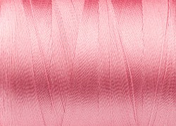 Aurora PF104 ����� ��� ������� � ������, 1000�, 100% ��������� - ����������� ������ ��� ���������� ��������� ��� ���������