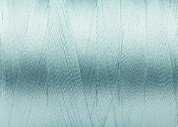 Aurora PF383 ����� ��� ������� � ������, 1000�, 100% ��������� - ����������� ������ ��� ���������� ��������� ��� ���������