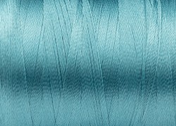 Aurora PF391 ����� ��� ������� � ������, 1000�, 100% ��������� - ����������� ������ ��� ���������� ��������� ��� ���������