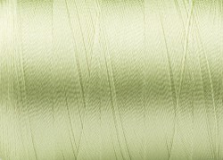 Aurora PF251 ����� ��� ������� � ������, 1000�, 100% ��������� - ����������� ������ ��� ���������� ��������� ��� ���������