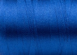 Aurora PF367 ����� ��� ������� � ������, 1000�, 100% ��������� - ����������� ������ ��� ���������� ��������� ��� ���������