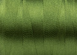 Aurora PF277 ����� ��� ������� � ������, 1000�, 100% ��������� - ����������� ������ ��� ���������� ��������� ��� ���������