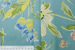 ����� �1401 �������� ��� 100%, h-110��, - ����������� ������ ��� ���������� ��������� ��� ���������