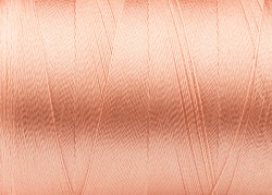 Aurora PF180 ����� ��� ������� � ������, 1000�, 100% ��������� - ����������� ������ ��� ���������� ��������� ��� ���������