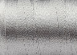 Aurora PF434 ����� ��� ������� � ������, 1000�, 100% ��������� - ����������� ������ ��� ���������� ��������� ��� ���������