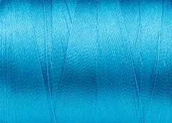 Aurora PF372 ����� ��� ������� � ������, 1000�, 100% ��������� - ����������� ������ ��� ���������� ��������� ��� ���������