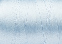 Aurora PF361 ����� ��� ������� � ������, 1000�, 100% ��������� - ����������� ������ ��� ���������� ��������� ��� ���������