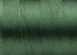 Aurora PF205 ����� ��� ������� � ������, 1000�, 100% ��������� - ����������� ������ ��� ���������� ��������� ��� ���������