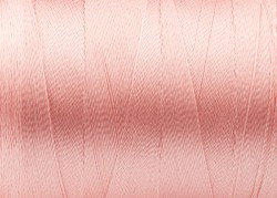 Aurora PF1081 ����� ��� ������� � ������, 1000�, 100% ��������� - ����������� ������ ��� ���������� ��������� ��� ���������