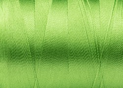 Aurora PF229 ����� ��� ������� � ������, 1000�, 100% ��������� - ����������� ������ ��� ���������� ��������� ��� ���������