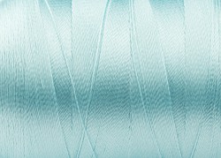 Aurora PF369 ����� ��� ������� � ������, 1000�, 100% ��������� - ����������� ������ ��� ���������� ��������� ��� ���������