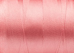 Aurora PF1082 ����� ��� ������� � ������, 1000�, 100% ��������� - ����������� ������ ��� ���������� ��������� ��� ���������