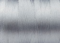 Aurora PF491 ����� ��� ������� � ������, 1000�, 100% ��������� - ����������� ������ ��� ���������� ��������� ��� ���������