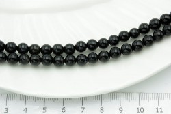 ���� ������ ������� 6�� 38��/���� - ����������� ������ ��� ���������� ��������� ��� ���������