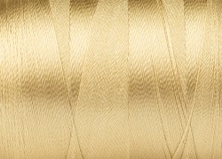 Aurora PF721 ����� ��� ������� � ������, 1000�, 100% ��������� - ����������� ������ ��� ���������� ��������� ��� ���������