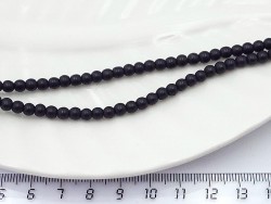 ������ ������� 4�� 38-40��/���� - ����������� ������ ��� ���������� ��������� ��� ���������