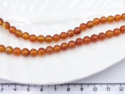 �������� �������, ������� 6��, 19��/���� - ����������� ������ ��� ���������� ��������� ��� ���������