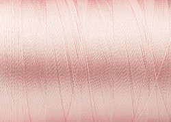 Aurora PF116 ����� ��� ������� � ������, 1000�, 100% ��������� - ����������� ������ ��� ���������� ��������� ��� ���������