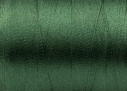 Aurora PF206 ����� ��� ������� � ������, 1000�, 100% ��������� - ����������� ������ ��� ���������� ��������� ��� ���������