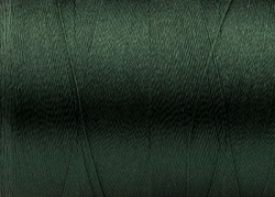 Aurora PF259 ����� ��� ������� � ������, 1000�, 100% ��������� - ����������� ������ ��� ���������� ��������� ��� ���������