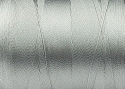 Aurora PF484 ����� ��� ������� � ������, 1000�, 100% ��������� - ����������� ������ ��� ���������� ��������� ��� ���������