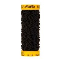 METTLER Elasticfaden 4000 ����-�������, 10� - ����������� ������ ��� ���������� ��������� ��� ���������