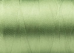 Aurora PF244 ����� ��� ������� � ������, 1000�, 100% ��������� - ����������� ������ ��� ���������� ��������� ��� ���������