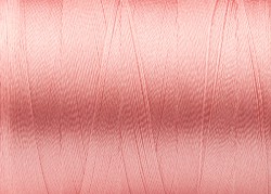 Aurora PF117 ����� ��� ������� � ������, 1000�, 100% ��������� - ����������� ������ ��� ���������� ��������� ��� ���������