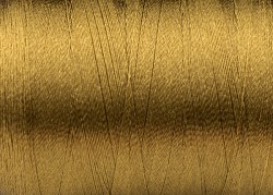 Aurora PF565  ����� ��� ������� � ������, 1000�, 100% ��������� - ����������� ������ ��� ���������� ��������� ��� ���������