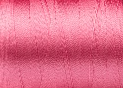 Aurora PF105 ����� ��� ������� � ������, 1000�, 100% ��������� - ����������� ������ ��� ���������� ��������� ��� ���������