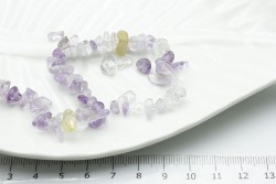 �������, ������ ����, ~8*11��, 40,5��/���� - ����������� ������ ��� ���������� ��������� ��� ���������