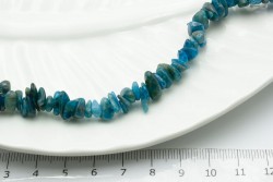 ������ �������� ����������� ~4*6�� 23��/���� - ����������� ������ ��� ���������� ��������� ��� ���������