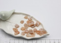 ��������� ������ �������� ����������� ~10*3�� 25��/�� - ����������� ������ ��� ���������� ��������� ��� ���������