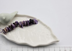 ������ ������ ����������� ~12*4�� 40��/���� - ����������� ������ ��� ���������� ��������� ��� ���������