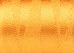 Aurora PF525 ����� ��� ������� � ������, 1000�, 100% ��������� - ����������� ������ ��� ���������� ��������� ��� ���������