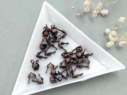 �������� ��� ���������� ������,������ 8*3,5��, ����,(30��) - ����������� ������ ��� ���������� ��������� ��� ���������