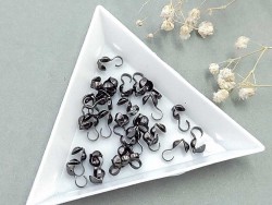 �������� ��� ���������� ������,������ 8*3,5��,������,(30��) - ����������� ������ ��� ���������� ��������� ��� ���������