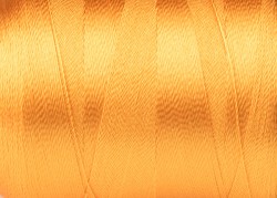 Aurora PF533 ����� ��� ������� � ������, 1000�, 100% ��������� - ����������� ������ ��� ���������� ��������� ��� ���������