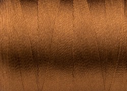 Aurora PF7125 ����� ��� ������� � ������, 1000�, 100% ��������� - ����������� ������ ��� ���������� ��������� ��� ���������