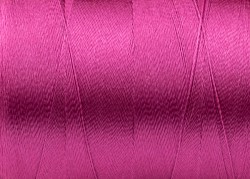 Aurora PF128 ����� ��� ������� � ������, 1000�, 100% ��������� - ����������� ������ ��� ���������� ��������� ��� ���������