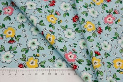 ����� � 1402 ��������� ������ 100%, h-110�� - ����������� ������ ��� ���������� ��������� ��� ���������