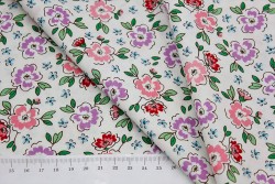 ����� � 1403 ��������� ������ 100%, h-110�� - ����������� ������ ��� ���������� ��������� ��� ���������