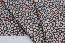 ����� � 1408 ��������� ������ 100%, h-110�� - ����������� ������ ��� ���������� ��������� ��� ���������