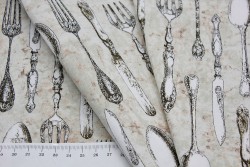 ����� � 1409 ��������� ������ 100%, h-110�� - ����������� ������ ��� ���������� ��������� ��� ���������