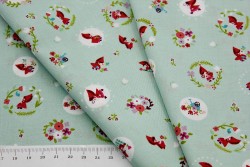 ����� � 1411 ��������� ������ 100%, h-110�� - ����������� ������ ��� ���������� ��������� ��� ���������