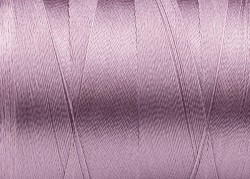 Aurora PF653  ����� ��� ������� � ������, 1000�, 100% ��������� - ����������� ������ ��� ���������� ��������� ��� ���������