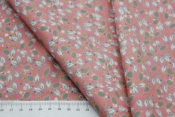 ����� � 1415 ��������� ������ 100%,  h-134�� - ����������� ������ ��� ���������� ��������� ��� ���������