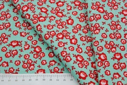 ����� � 1417 ��������� ������ 100%,  h-110�� - ����������� ������ ��� ���������� ��������� ��� ���������